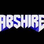 Abshire