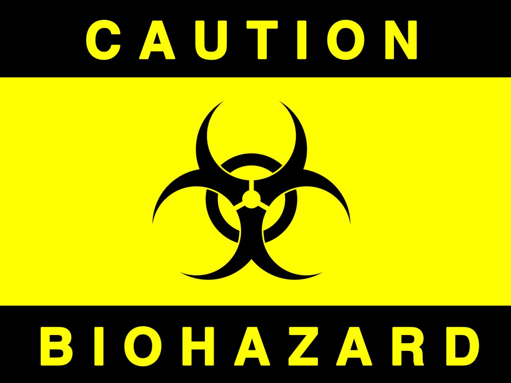 biohazard_symbol.thumb.jpg.eb2dc56d8374efc5884340d244de56a2.jpg